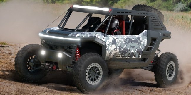 Toyota �������� ������� ��� ��������� ��������� �� ������� ������