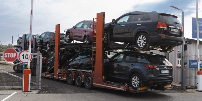 �������������� ������������ ��������� � ������ 2025 ����