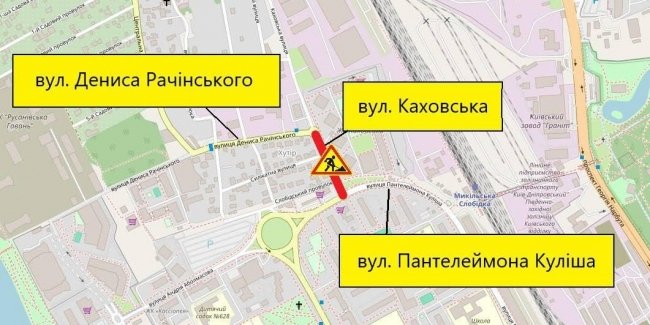 8 ��������� �������� �������������� ��� ������� ����������