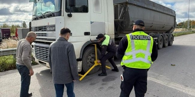 ����� ���� ���� �� ������� ���������� �������� �������� �� �������