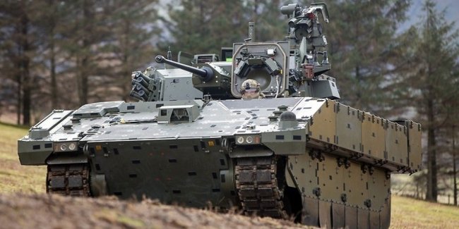 �������������� ������� ���� �����������������