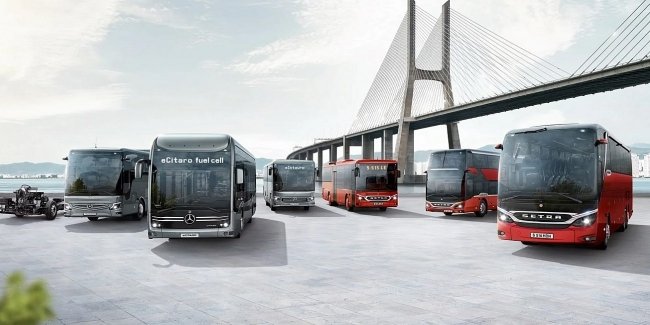 ����������� ��������� ����� �������� ����� ��������� � 5 ������������ ������