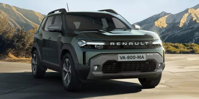 ������� ��������, �� �������� ������� �� �����