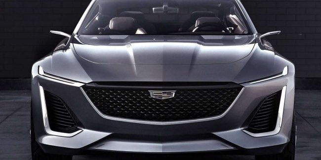 General Motors ��������� �� ��� ����� �� ��� Camaro