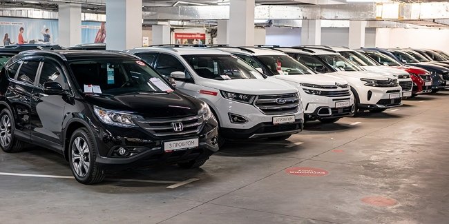 �������������� ��������� � ������� � 2025 ����: �������� ������ � ���������  ����������� ���� - VIDI �������� � �������