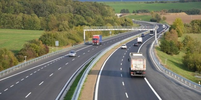 � ����� ������� ����� �� ������