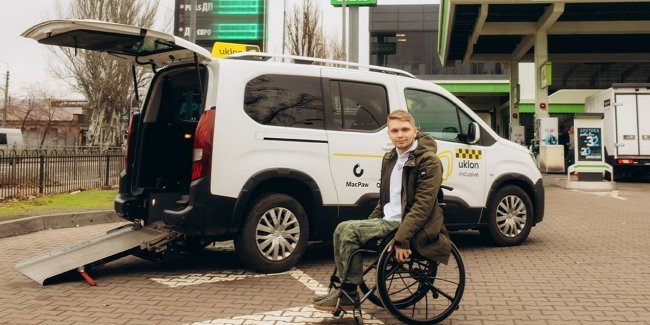 ����� ������������� ����������� �� �������������� ���� ��� ��� � �����������