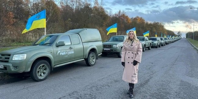 �������� ������� ����� ������� �������� �� 30 ���� ��� ���