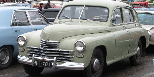 � ������ ������� ����, ��� ��������� 74 ���� ����