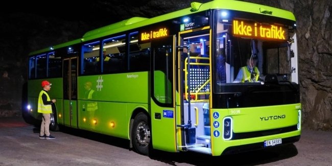 � �����㳿 �������� ������ ������� ����� ���������� ���������� �����������