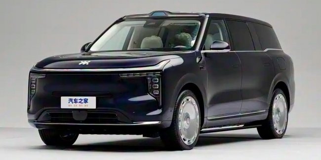 � ���� �������� ���������������� ���������� �������� �� ����� � ���������