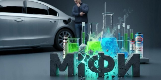 ̳�� ��� ��������: ����������� ��� ������ � ����������� �������