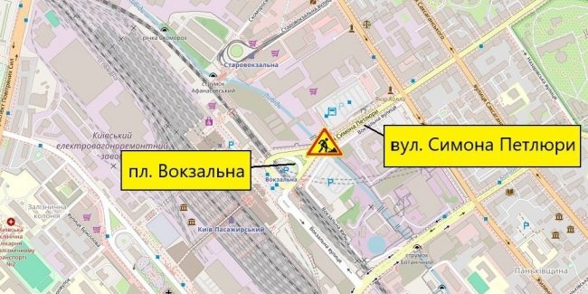 �� 10 �� 24 ��������� �������� �������������� ��� ������� ������ �������