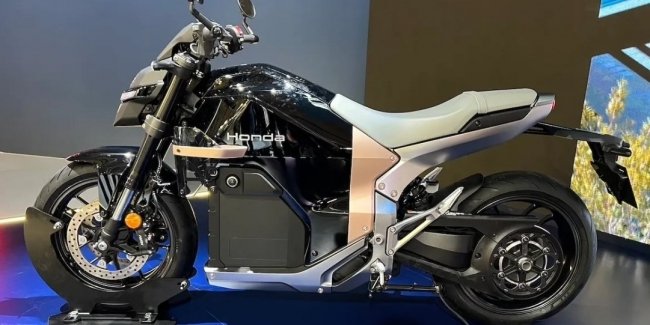 ������������ ������ ����������� �������� Honda