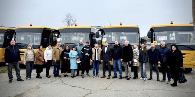 ������� �������� ��� ������ ��������