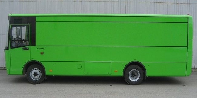 �� �� �������� �������� ������� ��������� ������