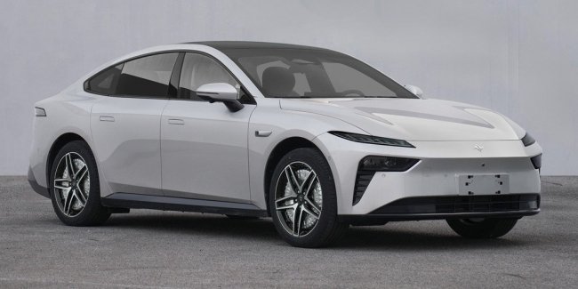 � ���� ������������ ����� ����� Dongfeng e� 007