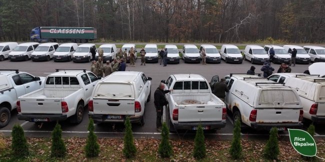 س��� ������� ����� ����������� ������ ��������� � �� �� ������