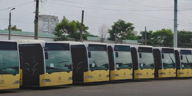 ����������� �������� �� ����������� �� �������� ������� �� �������� � ����