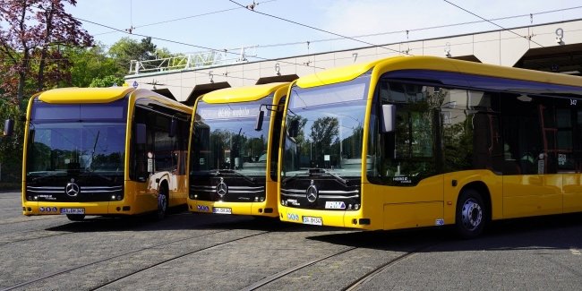 ����� �������� � ������ � ������