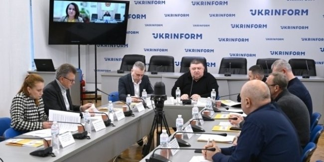 � ��� ������� �������� ����� 2,6 ������ ��������