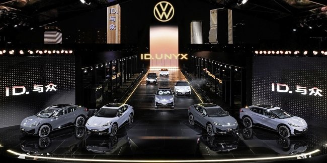 ������� ����� ������������: ������� ������ 2025 ����