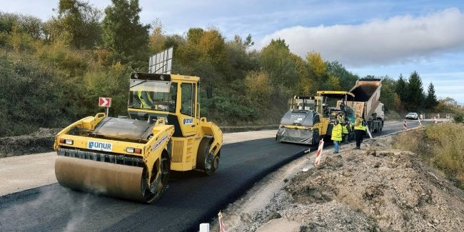 ³��������� ����������: �� ������������ ������� ��������� �������