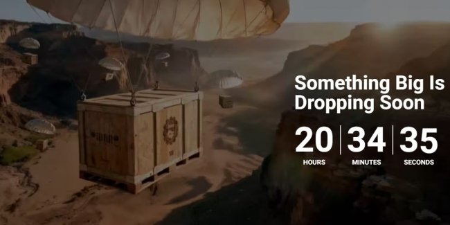 Jeep ��������� ����� ������������ ���� Wrangler