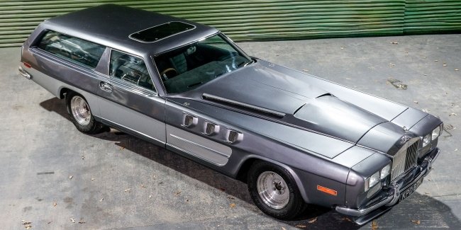 �� ������� ��������� ������� ���� � ��������� � ��� ��������