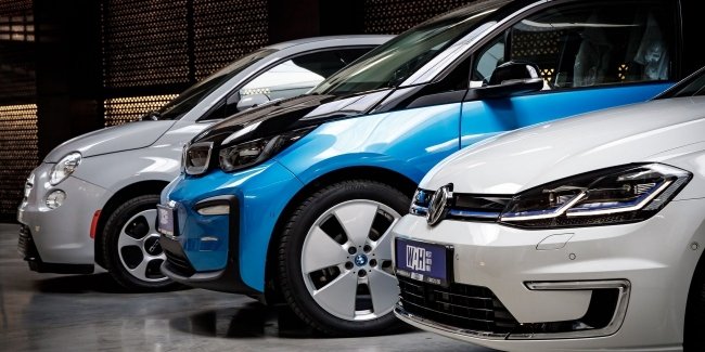 ����� ����������� ��������� � ������� - ������� ������ 2025 ����