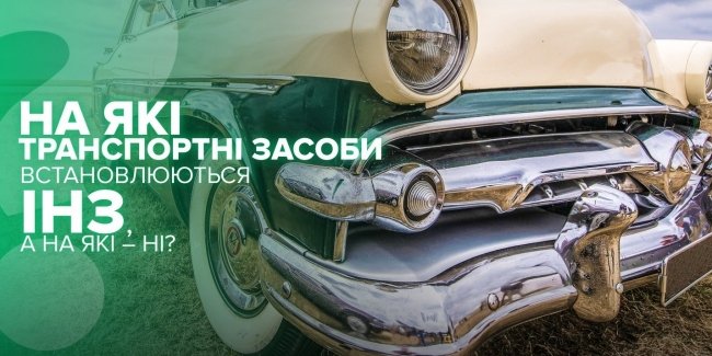 �� �� ����������� ������ ����� ������������� ������������ ������� �����