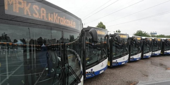 ��� ������ 5 �������� �� �������