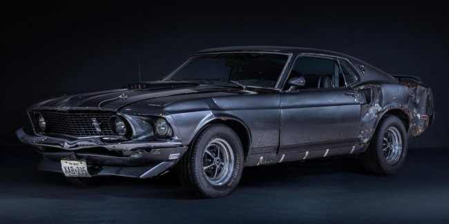 �� ������� ��������� ���������� ���� ����� ³��