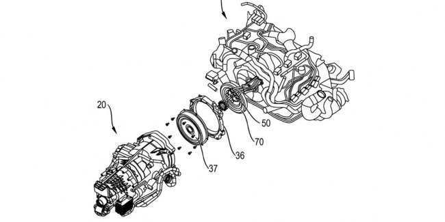 Porsche ���� ���� �������� ������