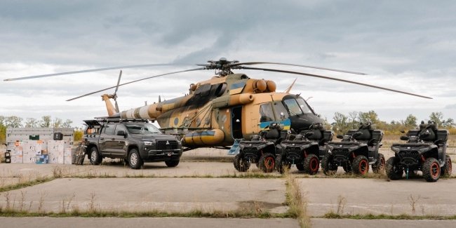 ������������� �������� �� ����������� �������� ��� ��������-���������� ������ �������� ������