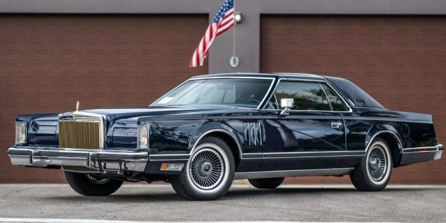 �������� ��������� ������������ ���� 70-� ��� ������