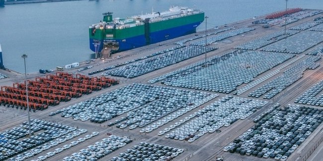 C���� ������ ������������ � ������ ������ �� 23 �������