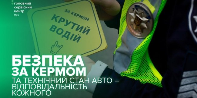 ������� �������� ���������� ������: ��� ��� ��������� �� �������������� ������