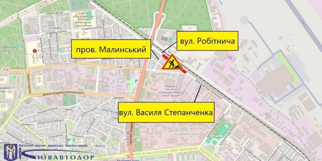 14 �� 15 ��������� �������� �������������� ��� ������� ���������