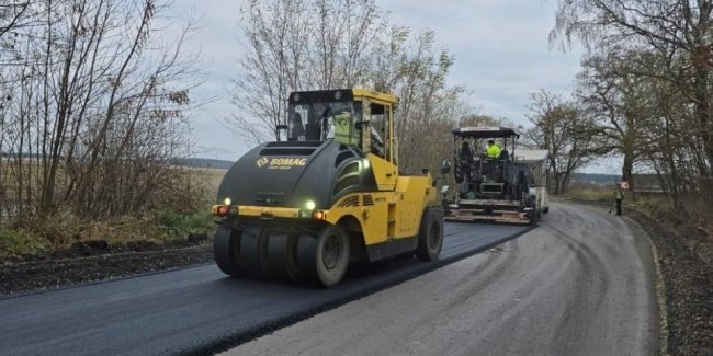 �� ����������� �������� ������� ����������� ������ ������ - ��������