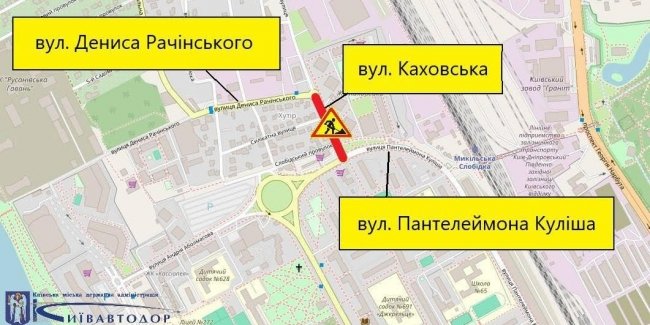 14 �� 15 ��������� �������� �������������� ��� ������� ����������