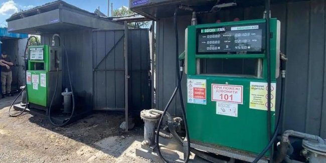 ����� �����, ������ � ������ ������ ����������� ���