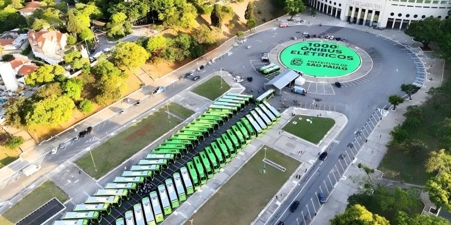 ������� �� ������� ��������� �������� �� ���������� ��������� �� ��������