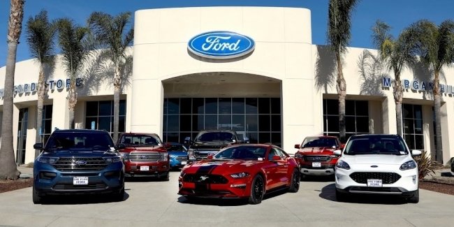 ������� ���� �� ��� ���� � ��� ������ ���������� 50 000 ������