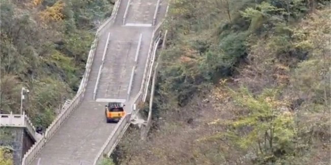 ������� ������������� Chery ���������� ������