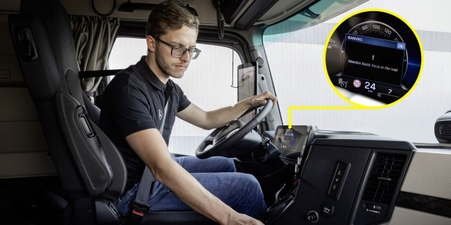 ��������� Mercedes-Benz ��������� ���� �������� ������ �������� ��䳺�