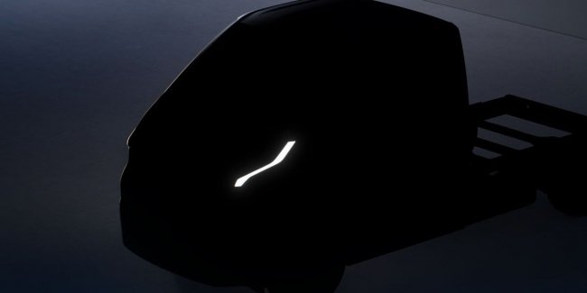 KIA ���� ����� ����������� ������������