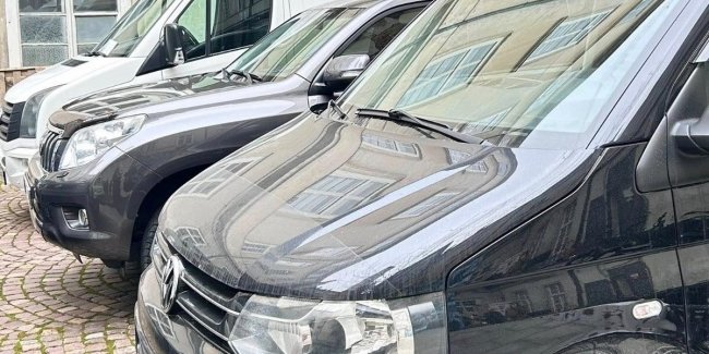 �������� ������� �������� ��������� �������� �� �����������������