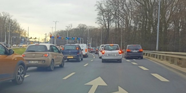 � ������ ���� ������� �������� ��������� ��� ��䳿�