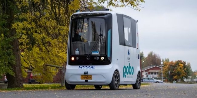 � Գ����䳿 ������������� ��������� ���������� ��������